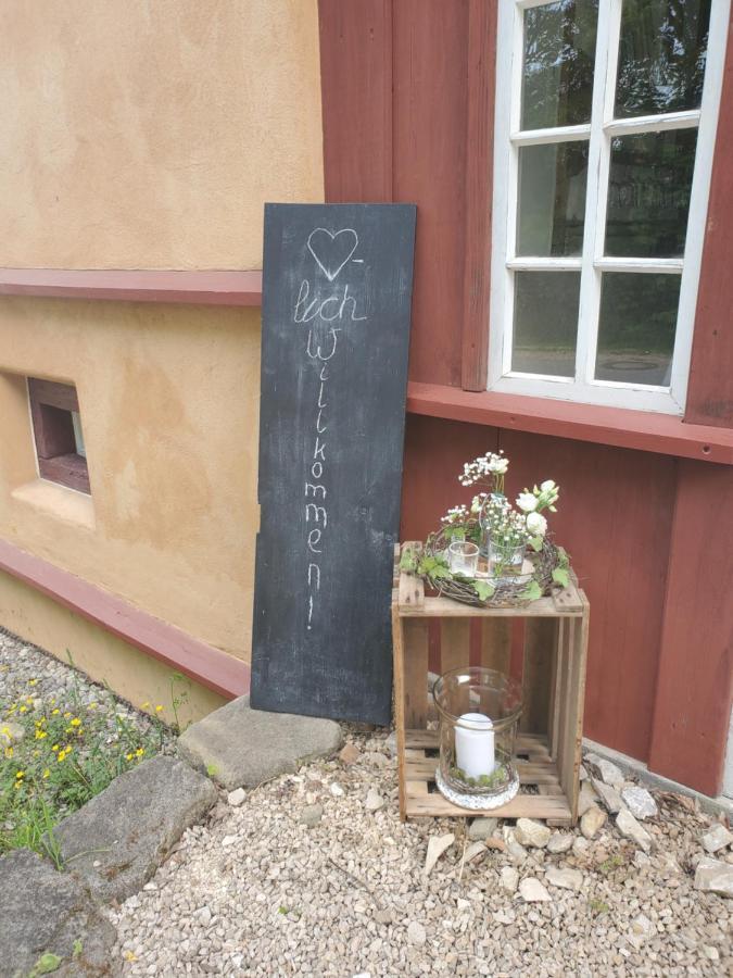 Donauwelle Appartement *